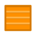  CHI Overhead Doors authorized dealer badge for Harmon Overhead Door garage door installation in Arkansas